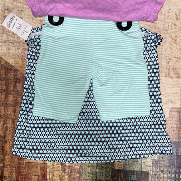 Carter’s 3 pc Set - Picture 2 of 4